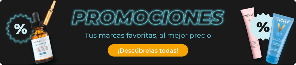 Pagina promociones